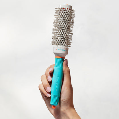 Moroccanoil Ceramic Round Brush 35mm