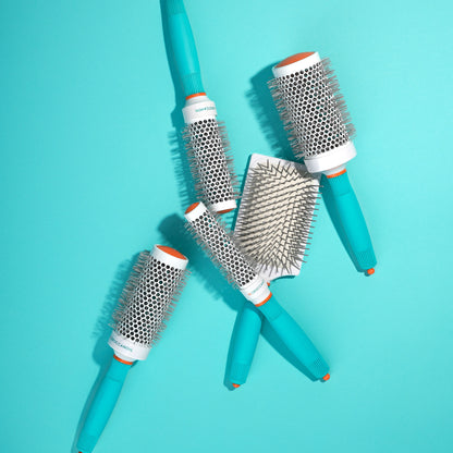 Moroccanoil Ceramic Round Brush 35mm