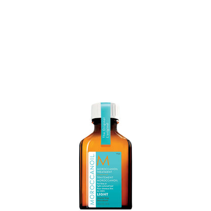 Moroccanoil Treatment Light 25ml