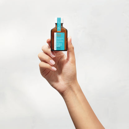 Moroccanoil Treatment Light 25ml