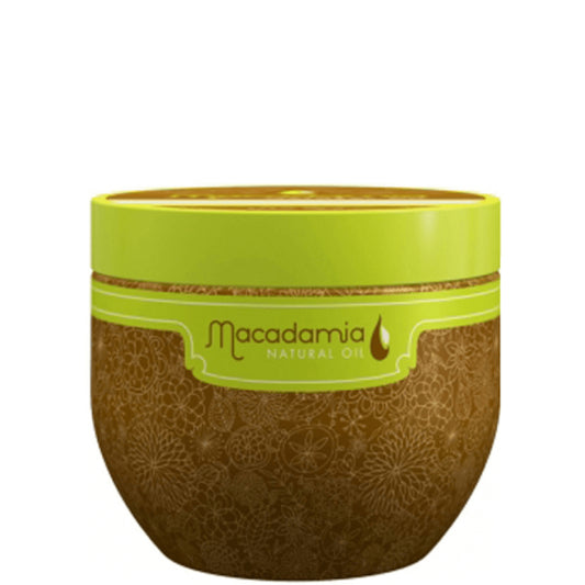 Macadamia Natural Oil Deep Repair Masque 236ml