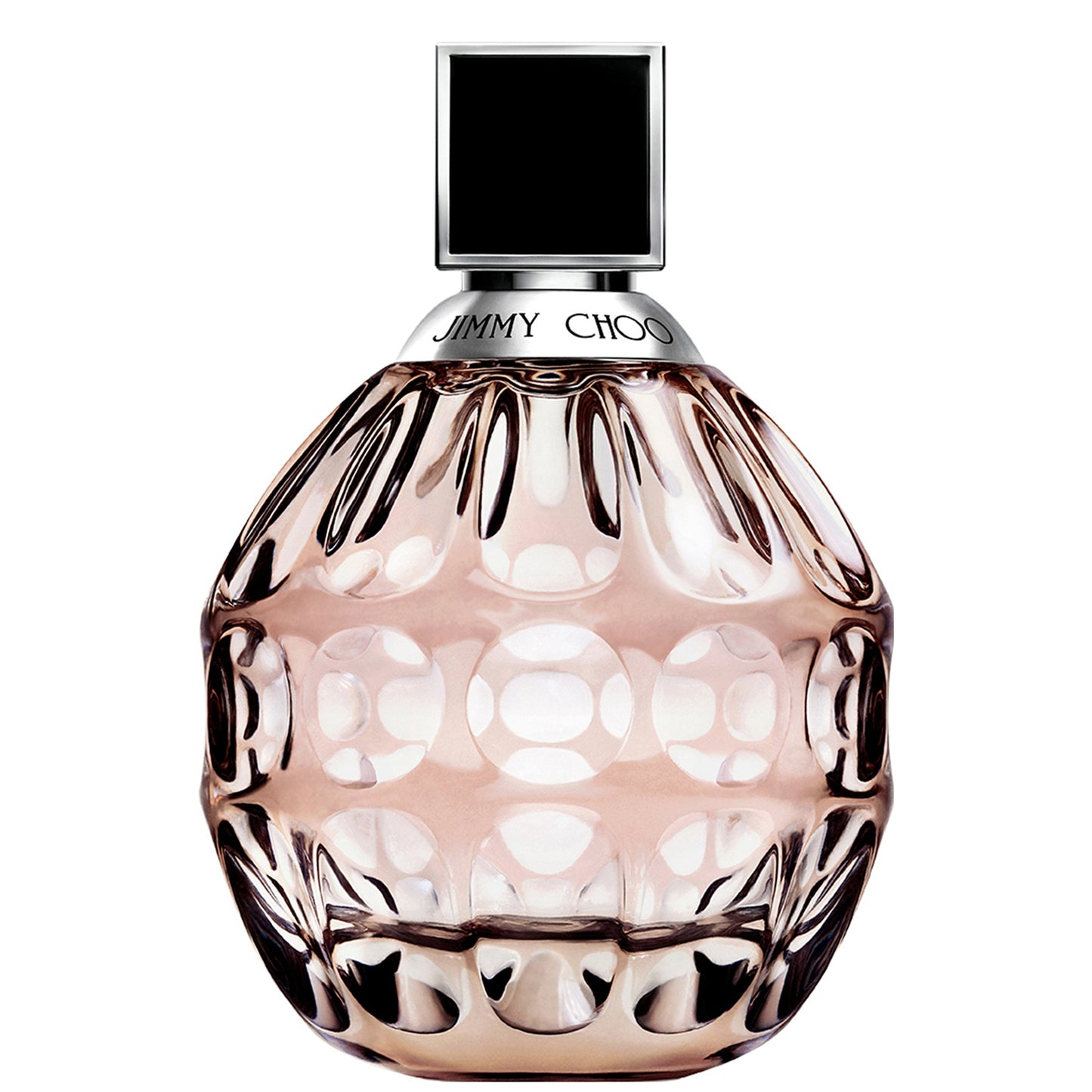 Jimmy Choo Eau de Parfum Spray 100ml