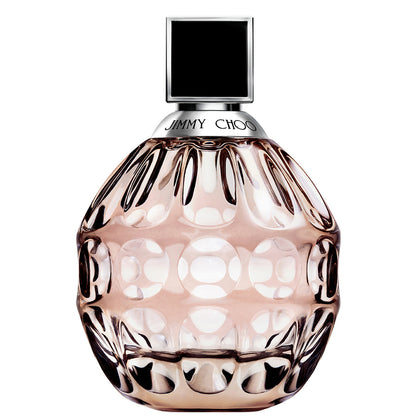 Jimmy Choo Eau de Parfum Spray 100ml