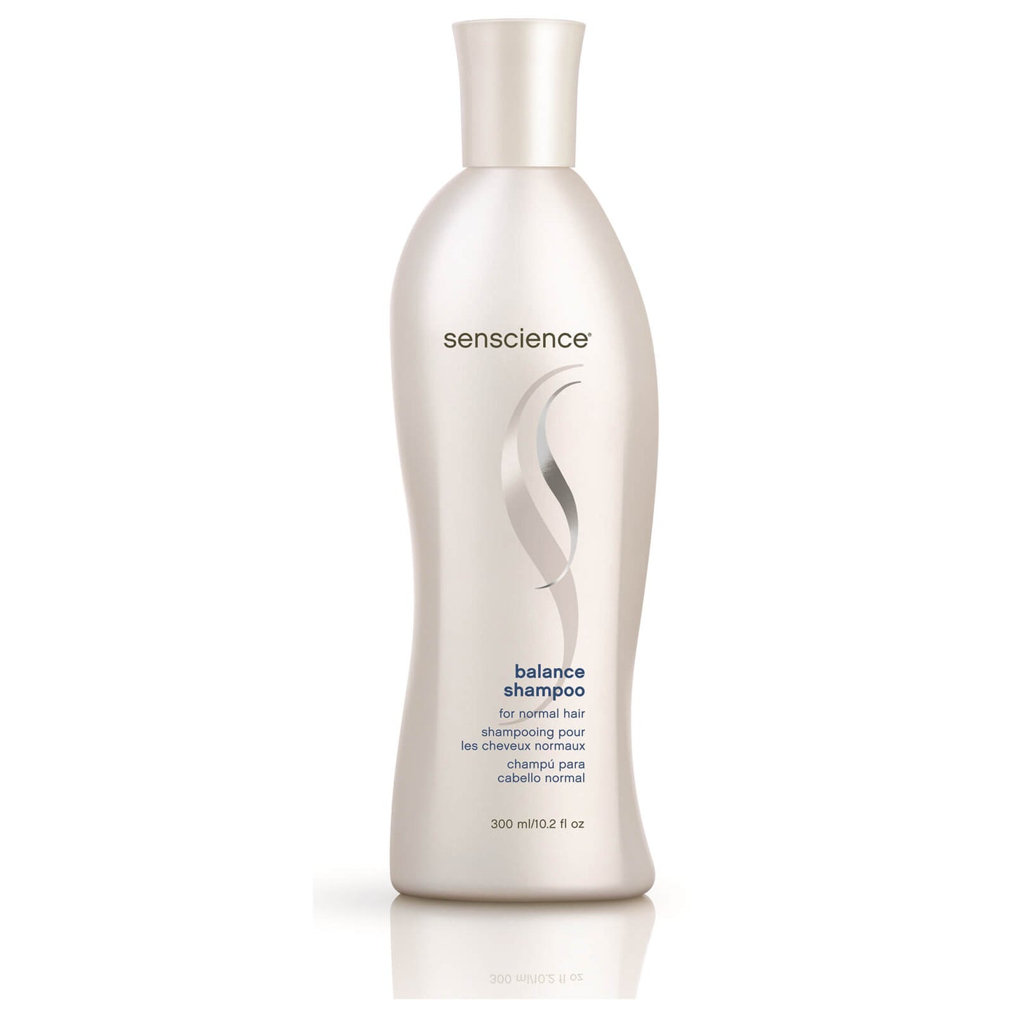 Senscience Balance Shampoo 300ml