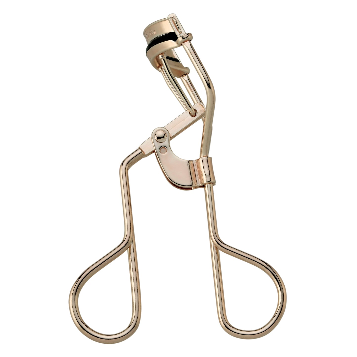 Tweezerman Curl 38° Lash Curler