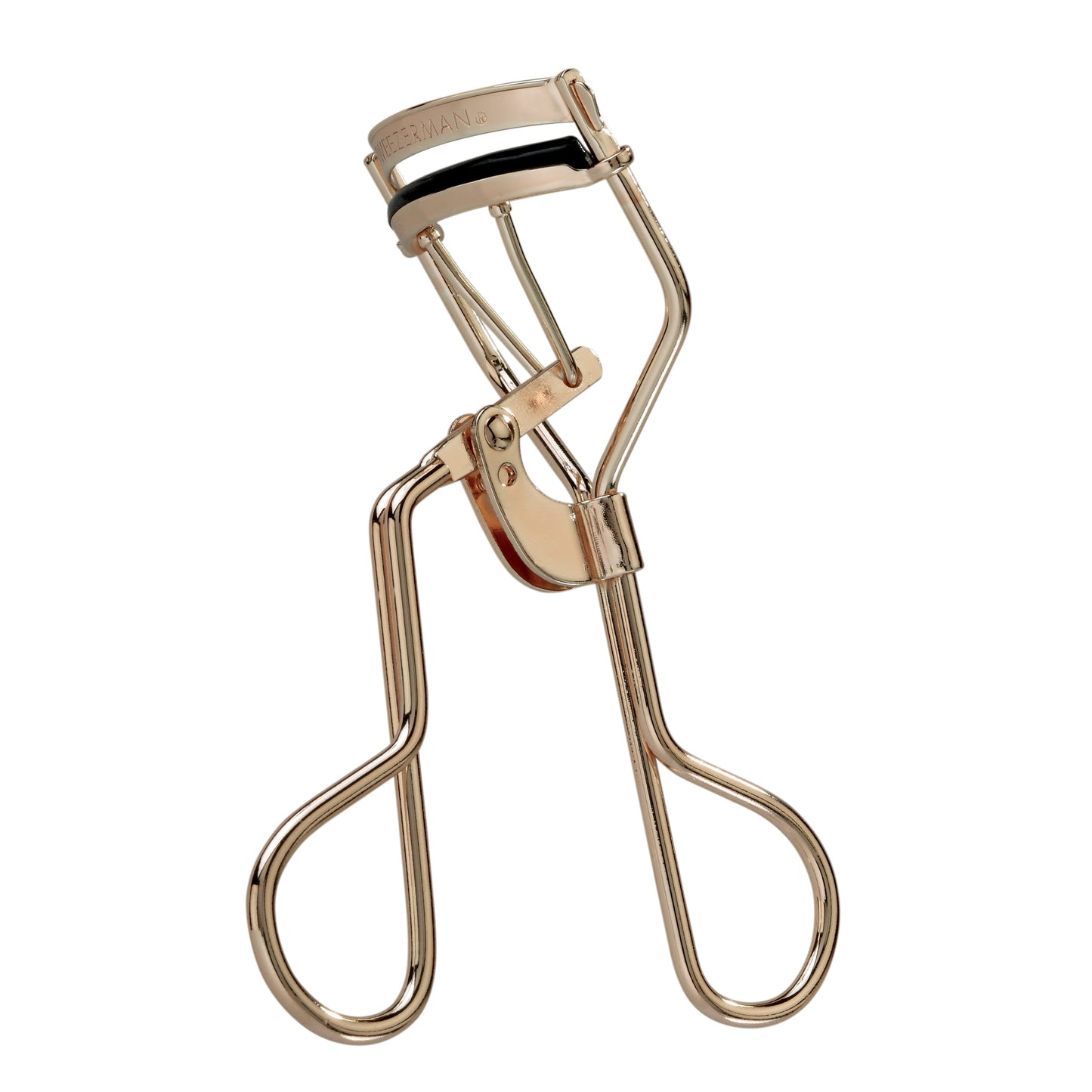 Tweezerman Curl 38° Lash Curler
