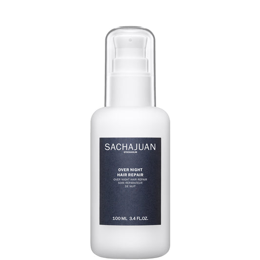 Sachajuan Overnight Hair Repair 100ml