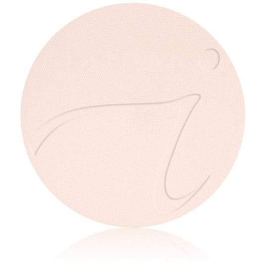 jane iredale PurePressed Base Mineral Foundation Refill (Various Shades)