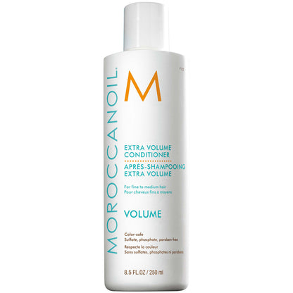 Moroccanoil Extra Volume Conditioner 250ml