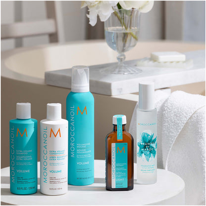 Moroccanoil Extra Volume Conditioner 250ml