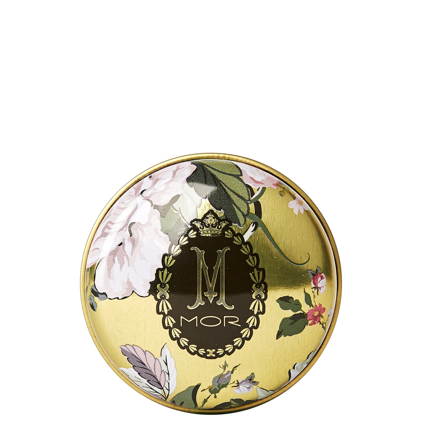 MOR Marshmallow Lip Balm 13g