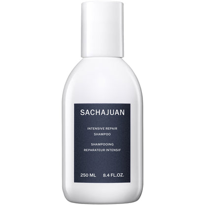 Sachajuan Intensive Repair Shampoo 250ml