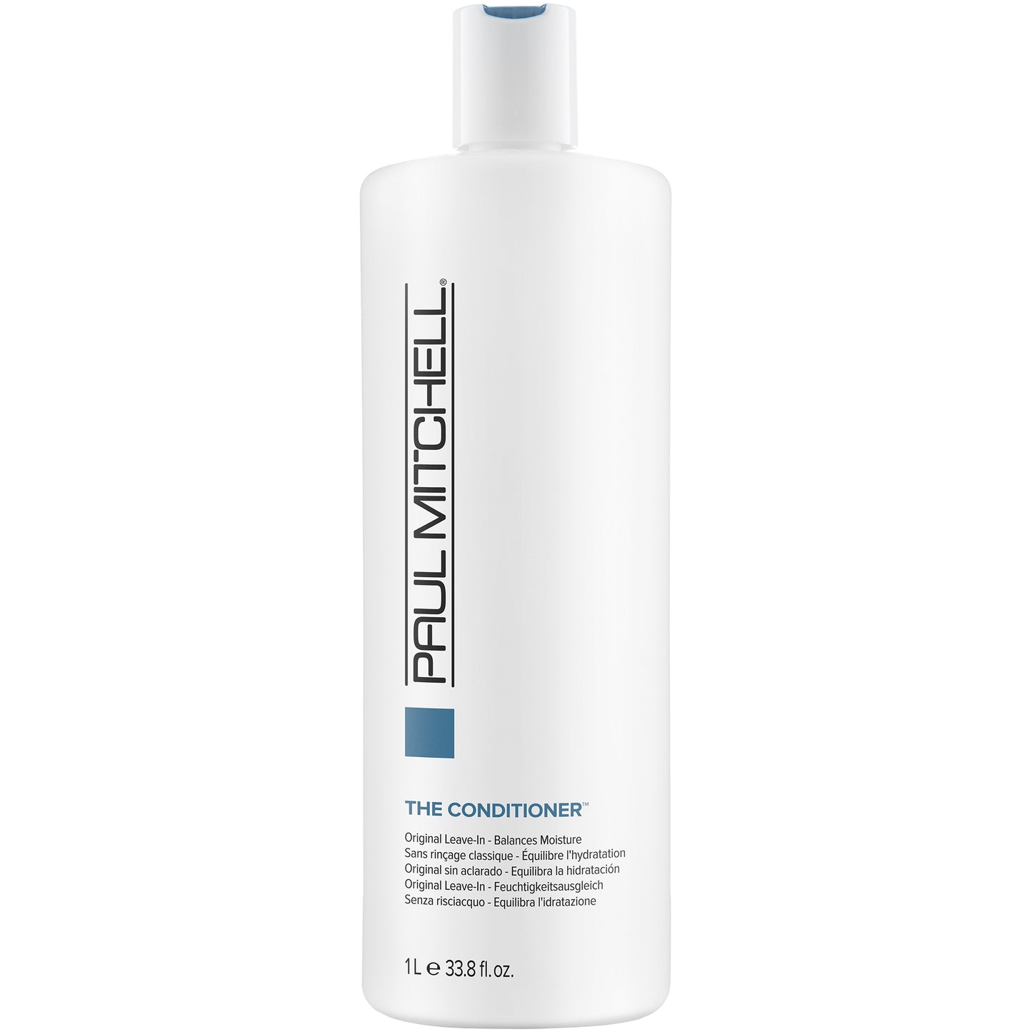 Paul Mitchell The Conditioner (1000ml)