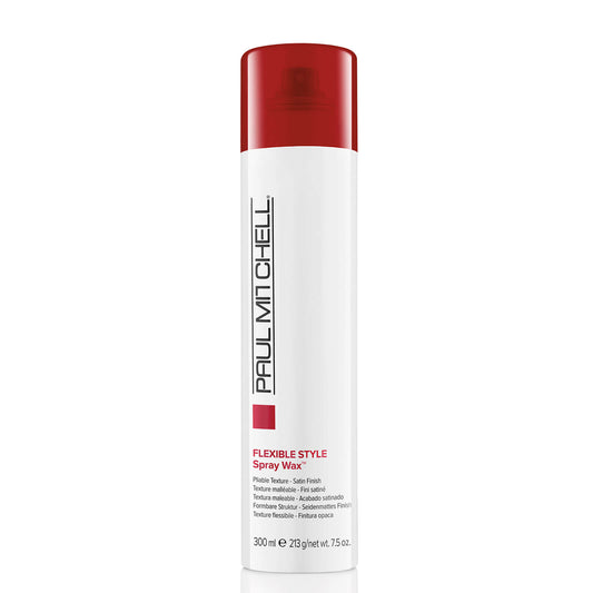 Paul Mitchell Spray Wax 300ml