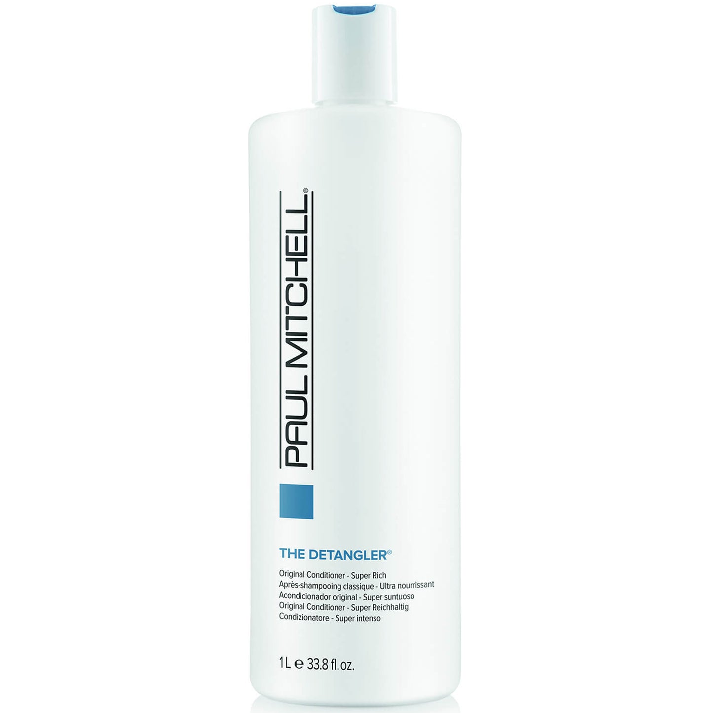 Paul Mitchell The Detangler (1000ml)