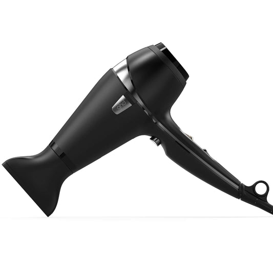 ghd Air Hair Dryer