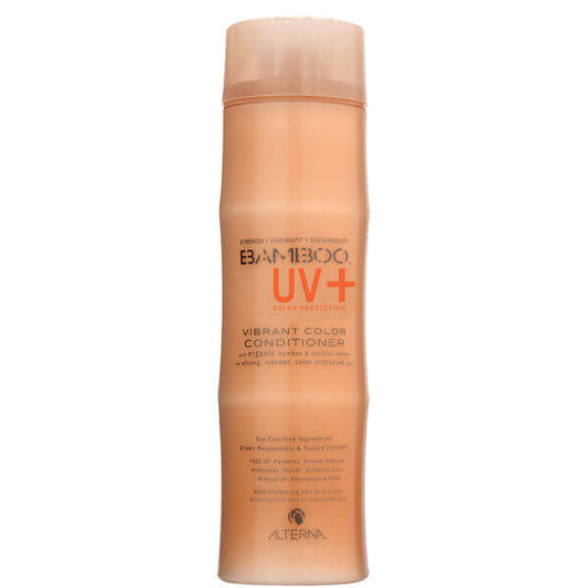 Alterna Bamboo UV+ Vibrant Colour Conditioner 250ml