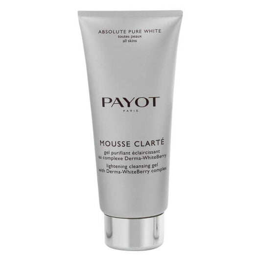 PAYOT Clarté Lightening Cleansing Gel 200ml