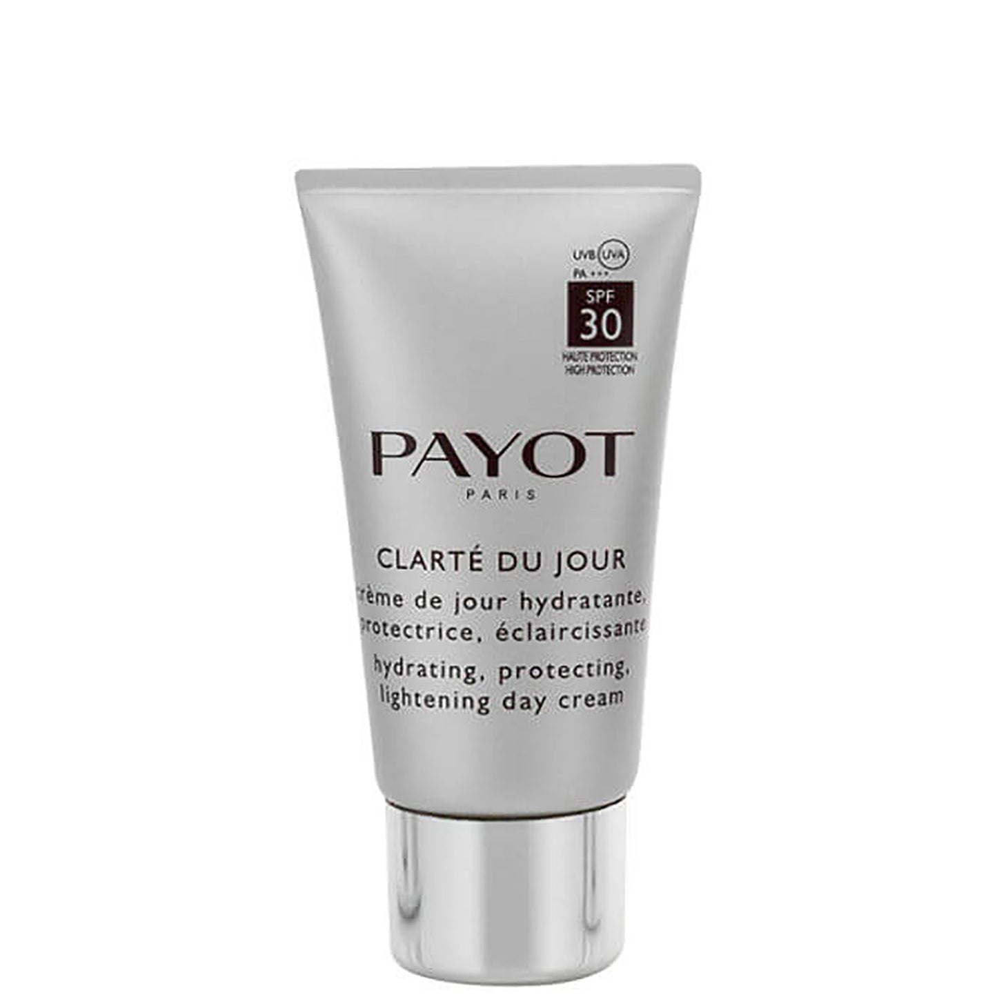 PAYOT Clarte Jour SPF 30 50ml