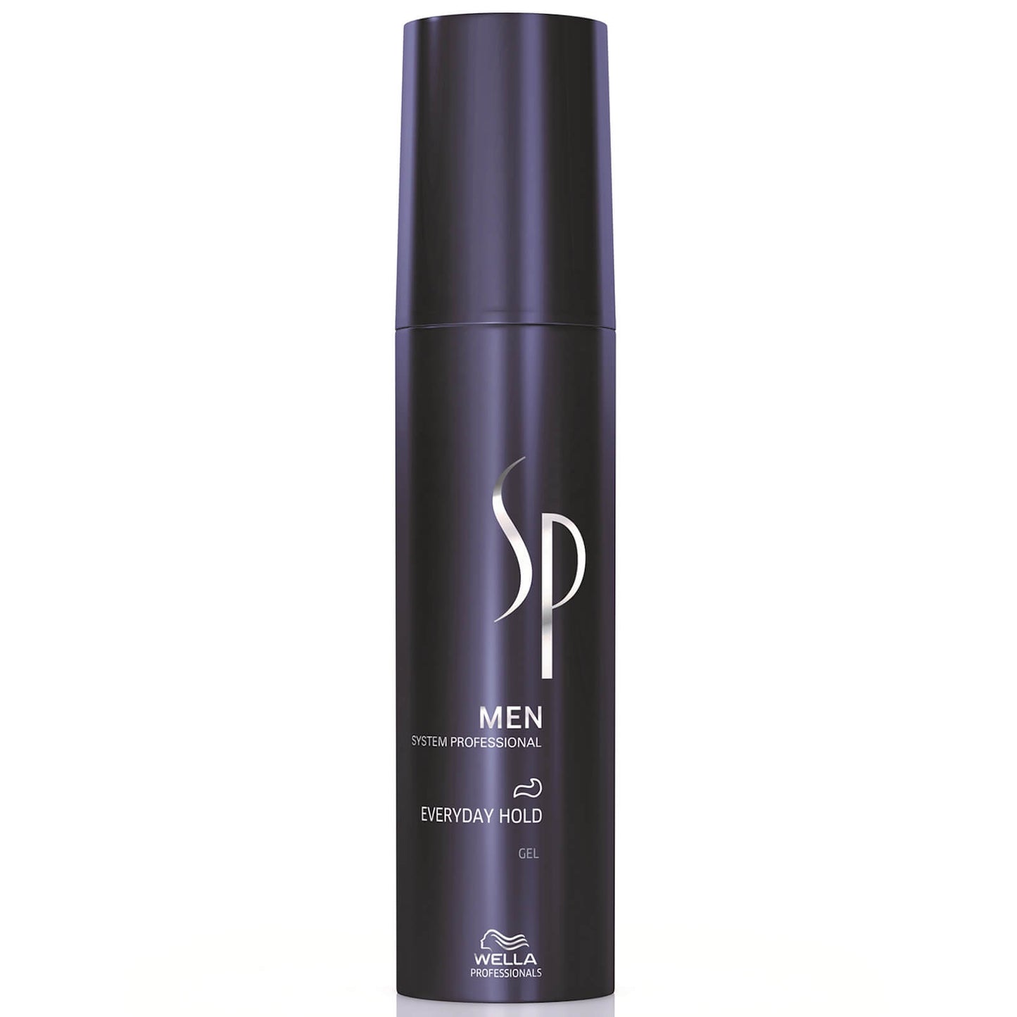 Wella Professionals Care SP Men Everyday Hold Gel 100ml