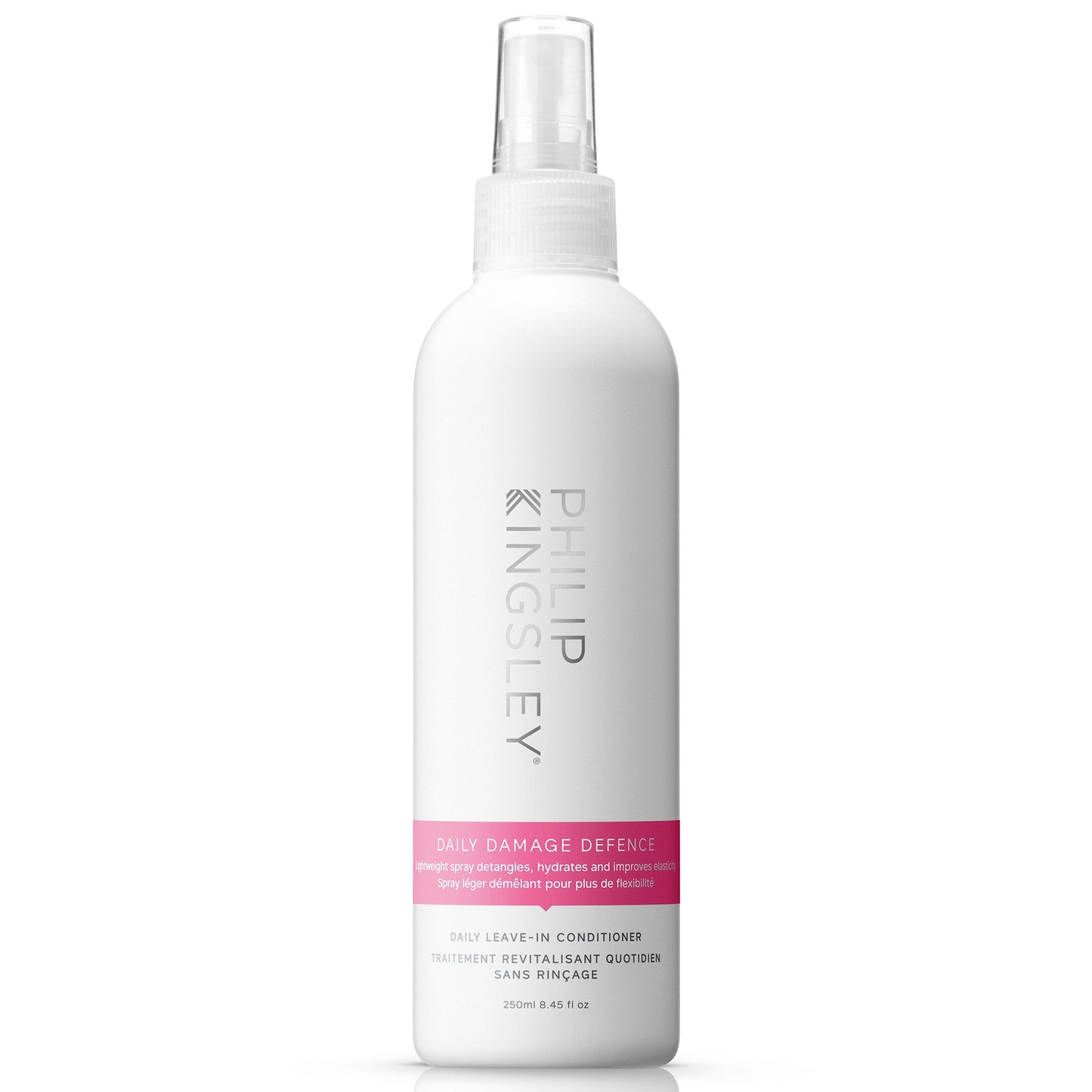 Philip Kingsley Daily Damage Defence Leave-In Conditioner 250ml