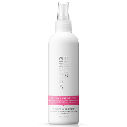 Philip Kingsley Daily Damage Defence Leave-In Conditioner 250ml