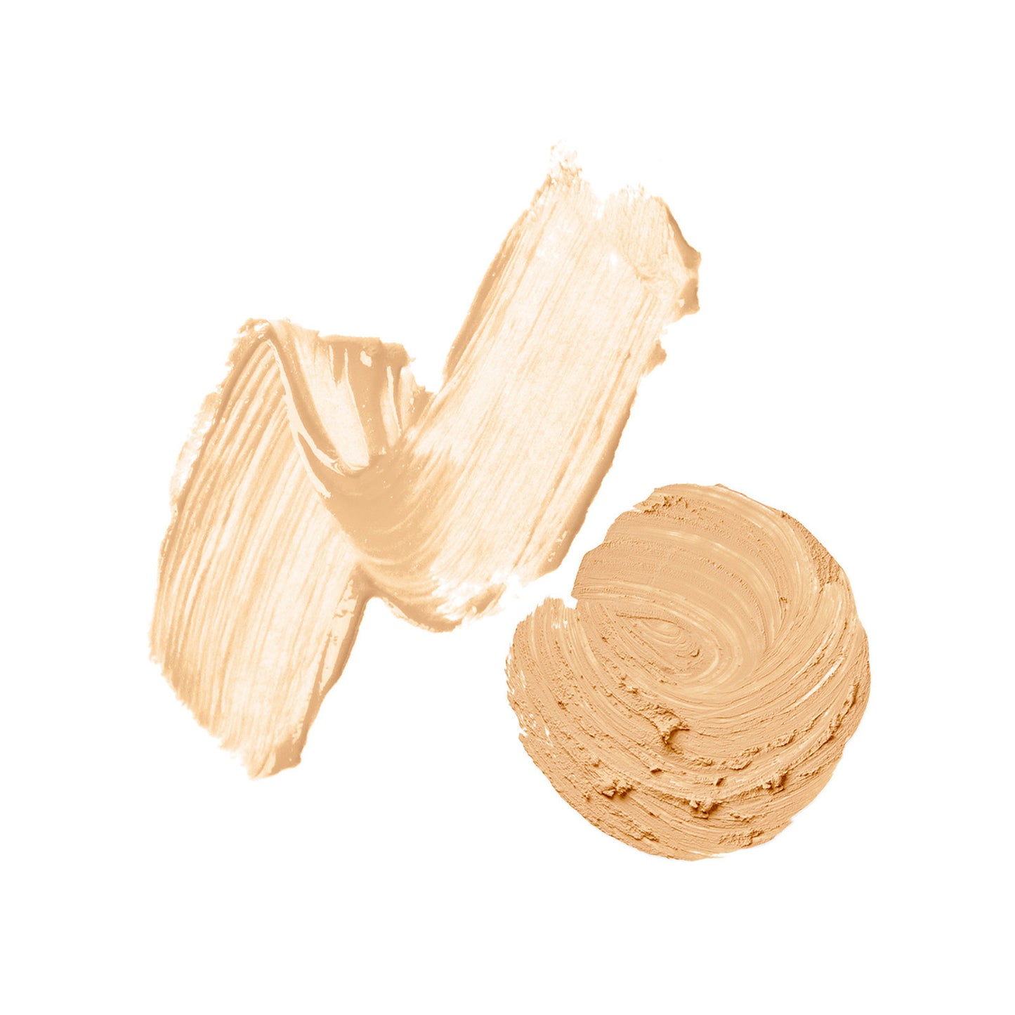 PIXI Illuminating Tint & Conceal No.3 Nude Glow