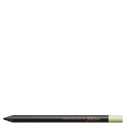 PIXI Endless Silky Eye Pen 1.2g (Various Shades)