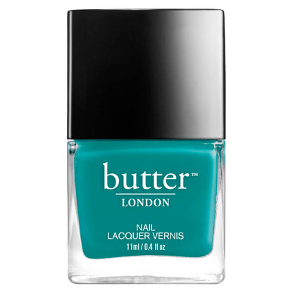 butter LONDON Trend Nail Lacquer 11ml - Slapper