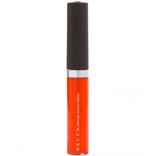 Becca Ultimate Colour Gloss - Malibu Punch (7ml)