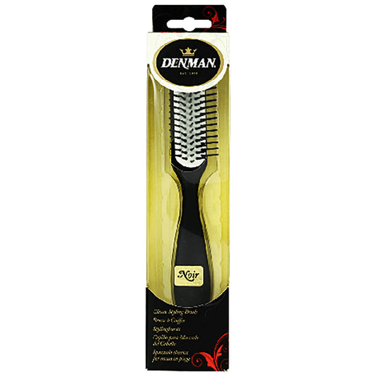 Denman Classic Styling Brush