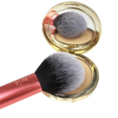 Real Techniques Powder Brush