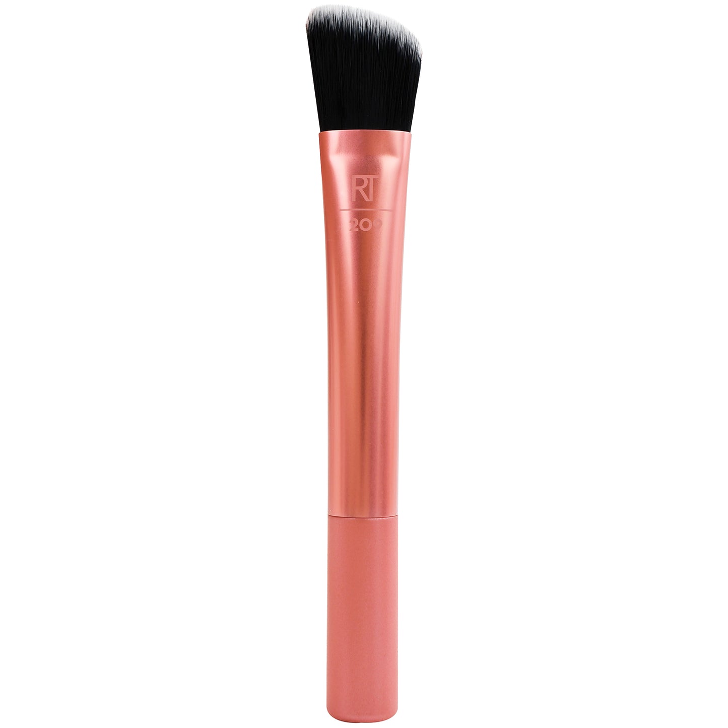 Real Techniques Foundation Brush