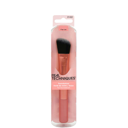 Real Techniques Foundation Brush