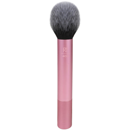 Real Techniques Blush Brush