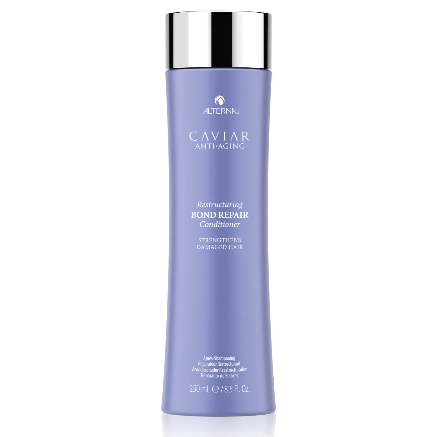 Alterna Caviar Restructuring Bond Repair Conditioner 250ml