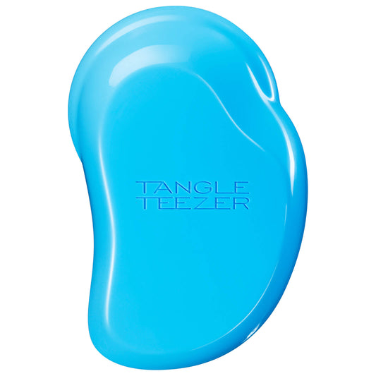 Tangle Teezer The Original Detangling Hairbrush - Blueberry Pop