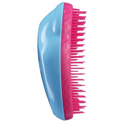 Tangle Teezer The Original Detangling Hairbrush - Blueberry Pop