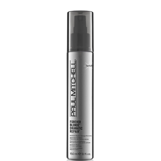 Paul Mitchell Forever Blonde Dramatic Repair (150ml)