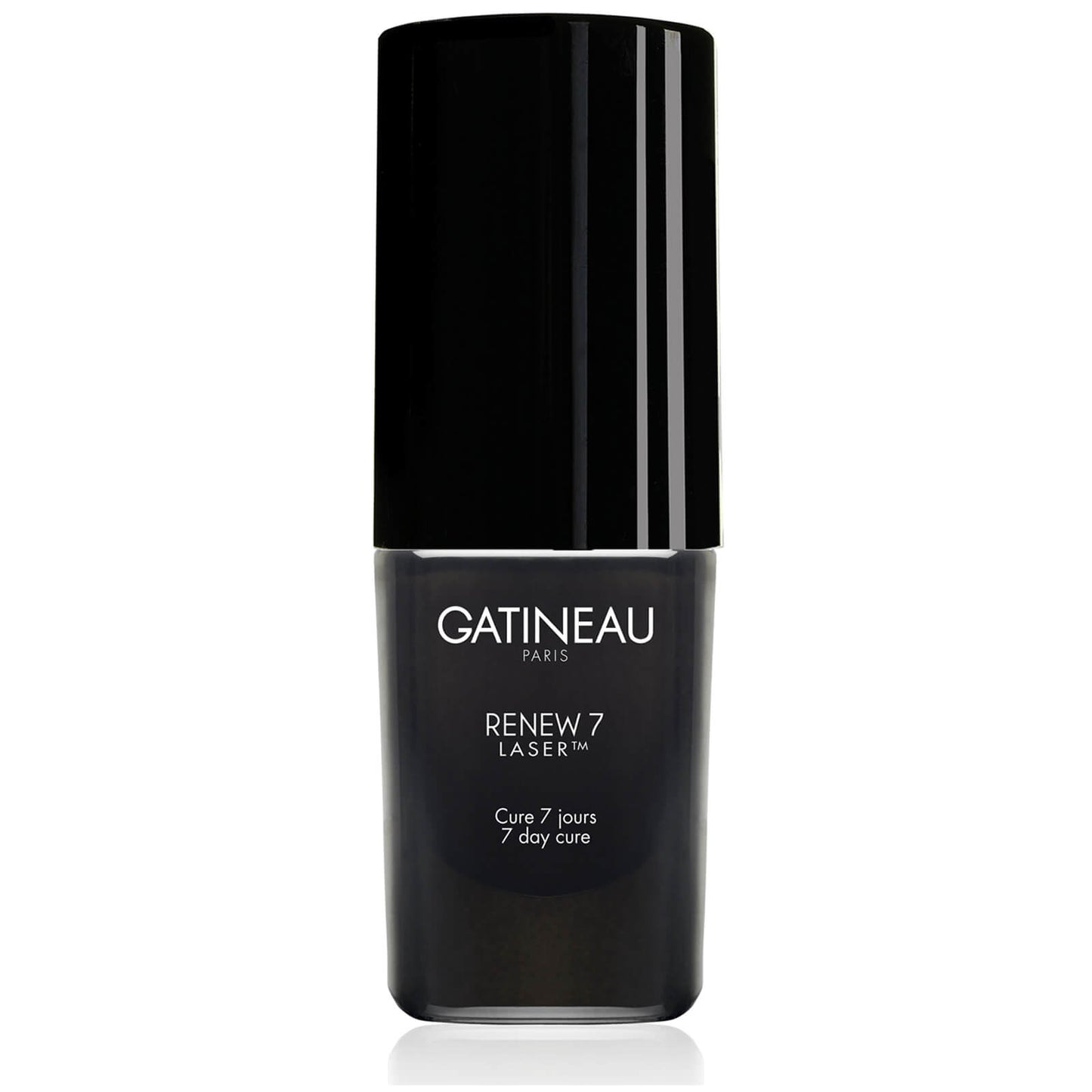 Gatineau Renew 7 Laser (15ml)