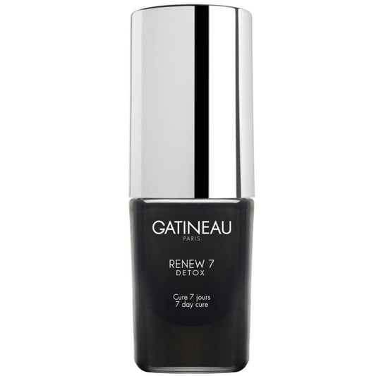 Gatineau Renew 7 Detox 15ml