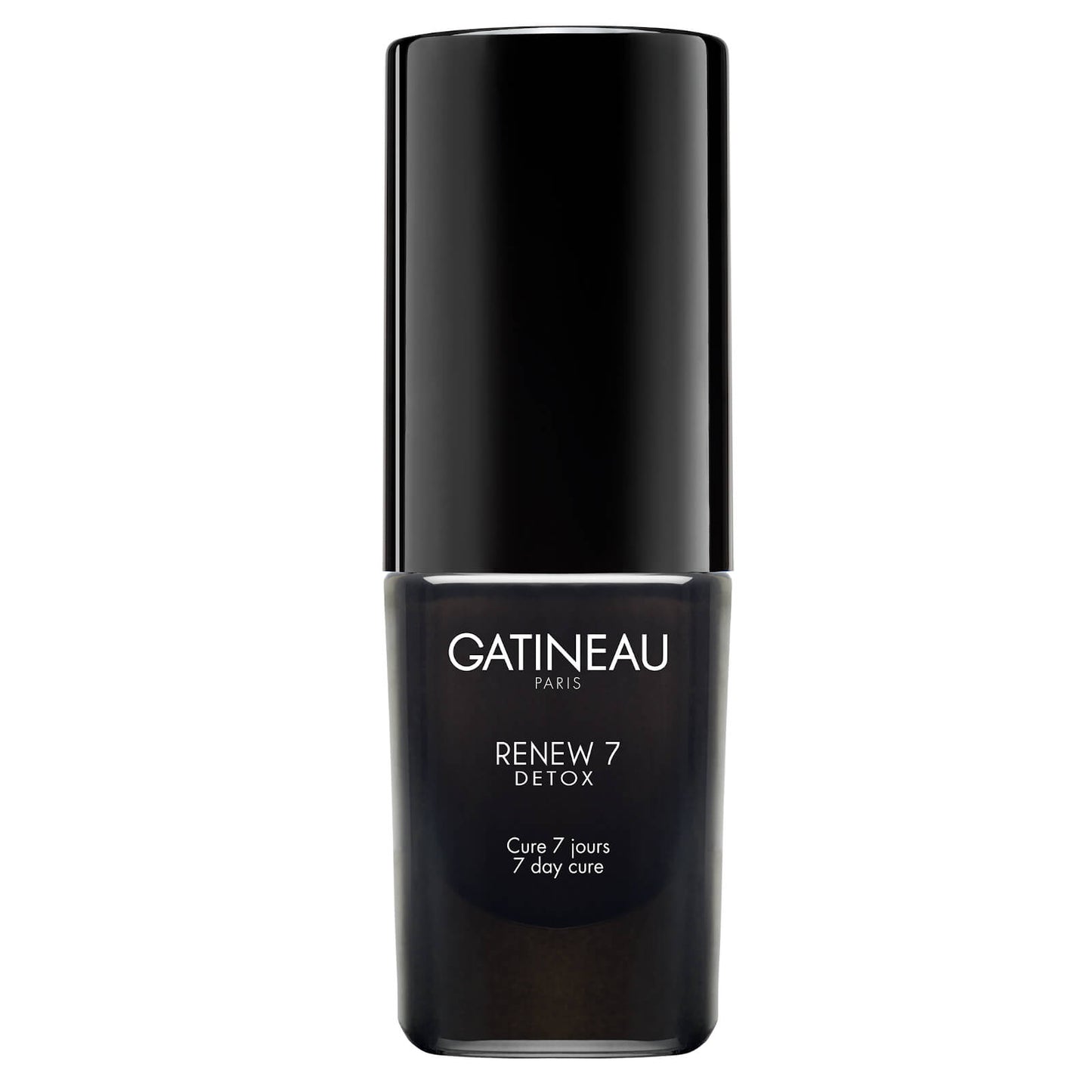 Gatineau Renew 7 Detox 15ml