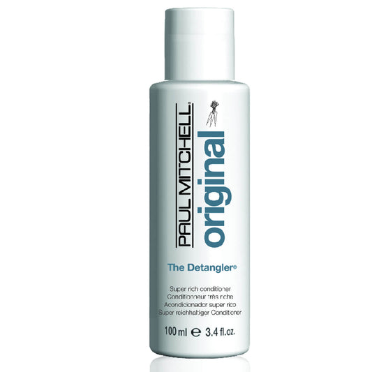 Paul Mitchell The Detangler® 100ml