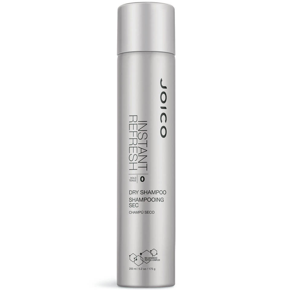 Joico Instant Refresh 200ml