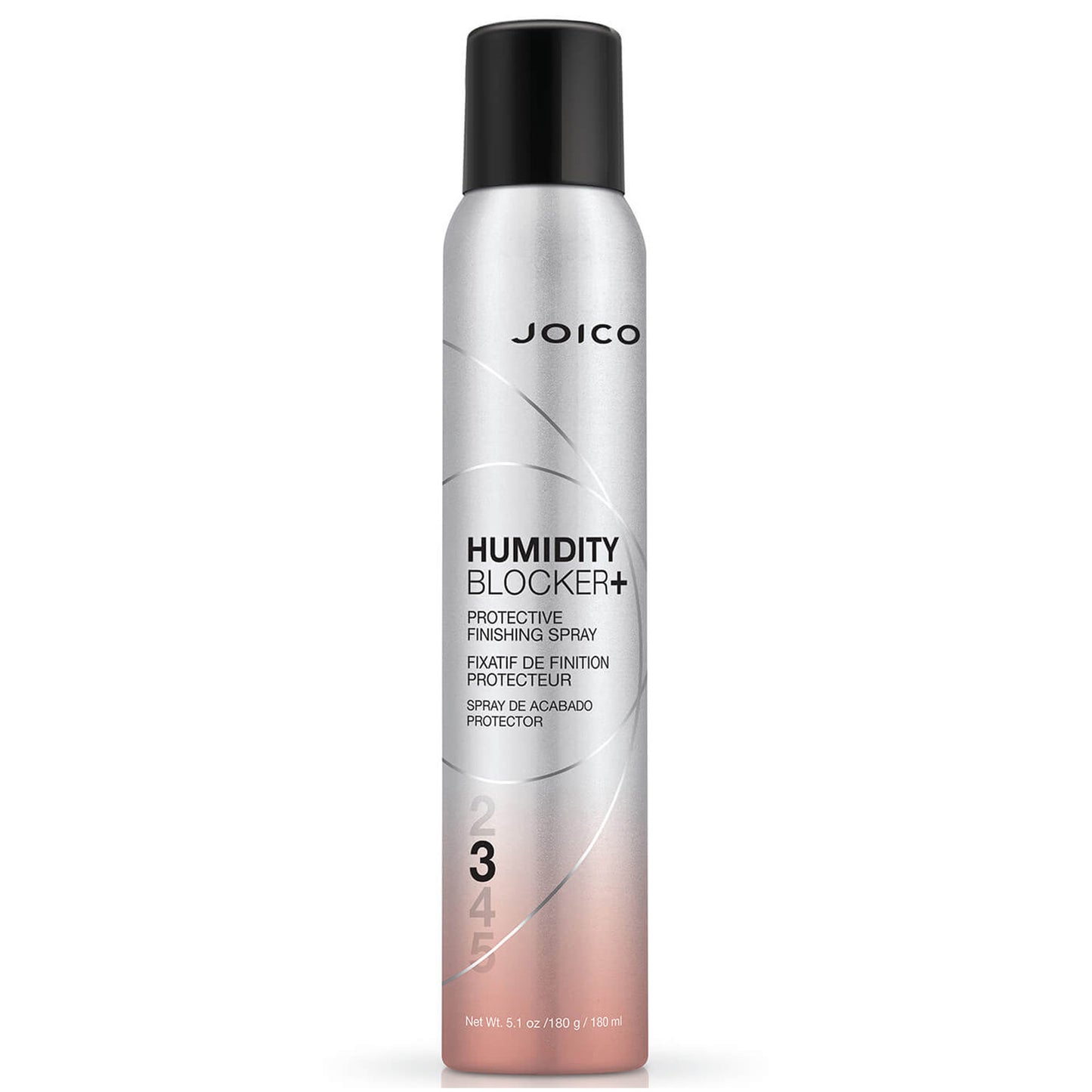 Joico Humidity Blocker 180ml