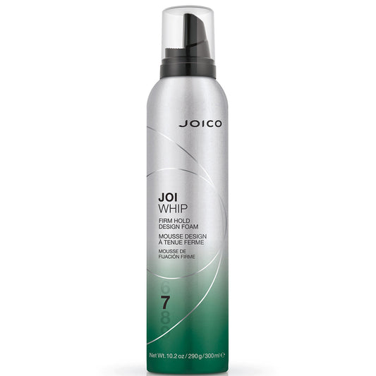 Joico JoiWhip 300ml