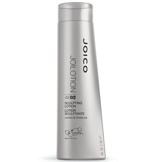 Joico JoiLotion 300ml