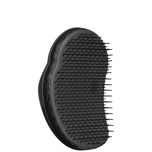 Tangle Teezer The Original Hairbrush - Black Panther