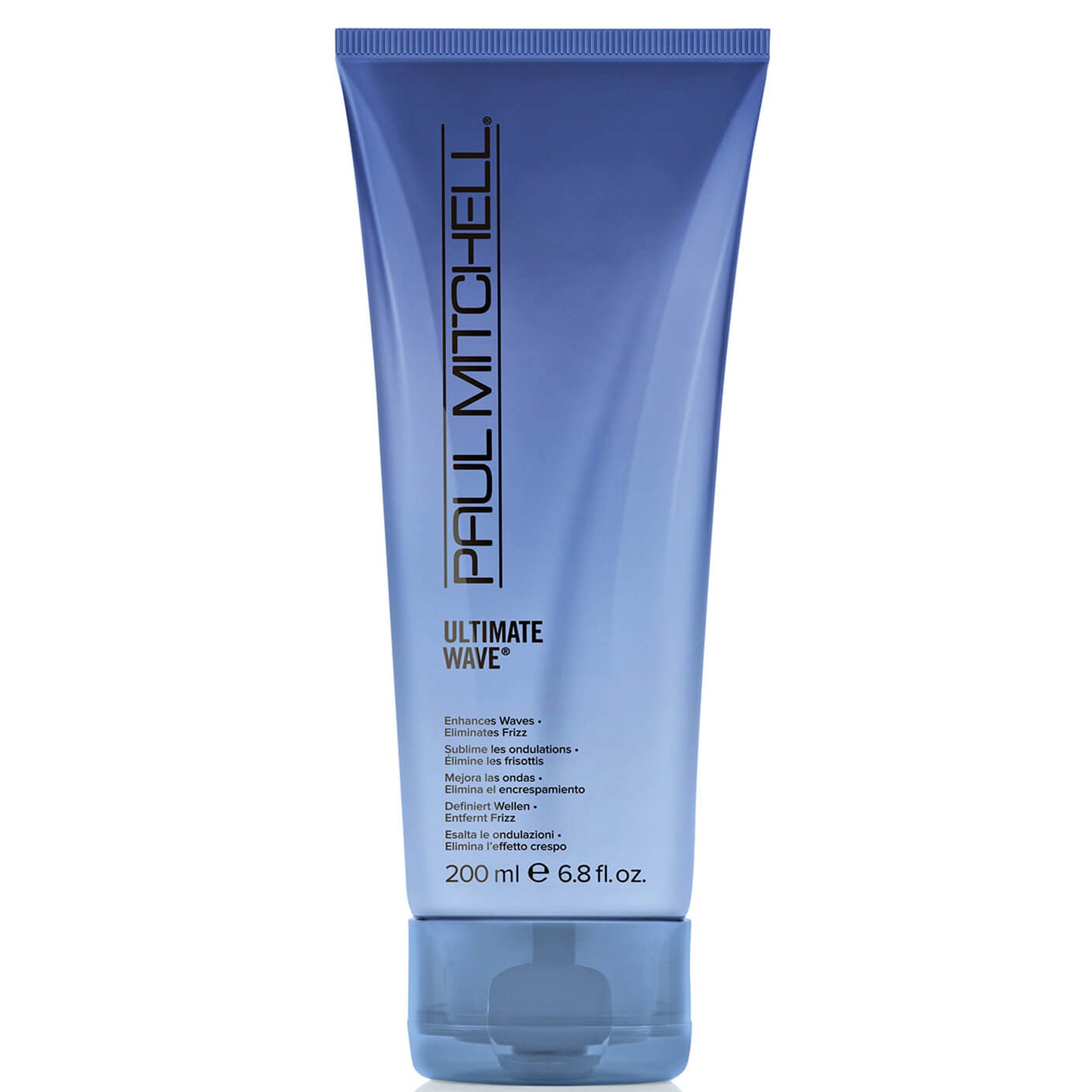 Paul Mitchell Curls Ultimate Wave 200ml