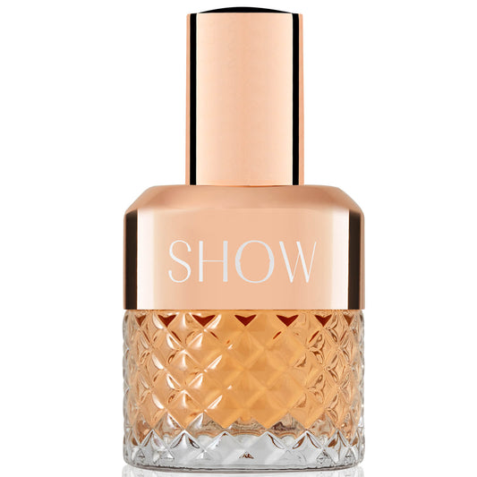 SHOW Beauty Decadence Hair Fragrance (30ml)